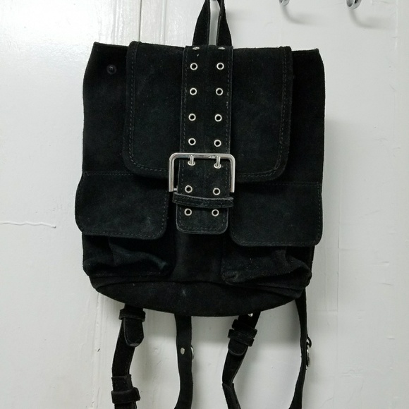 Urban outfitters backpack - Picture 4 of 4